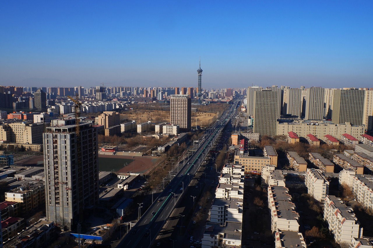 江夏金澜湾，城市新地标，最新进展揭秘